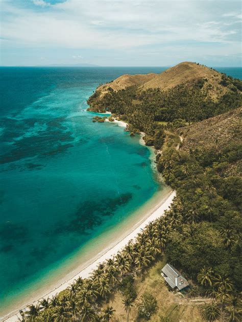 Tablas Island Travel Guide: 20 Awesome Things To Do .